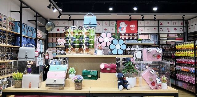 {六合彩}(广州必多精品有人加盟了吗)