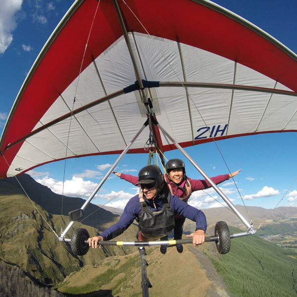 {娛樂城}(三角翼滑翔伞哪里有卖) {娛樂城}(三角翼滑翔伞哪里有卖)