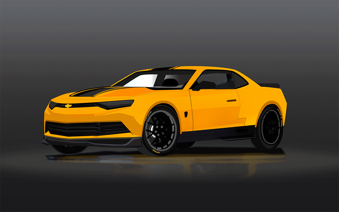 {21點}(现在最新款车子的图片)