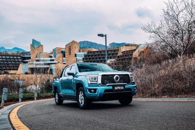 {ewin9娛樂}(2022年建议买的皮卡车) {ewin9娛樂}(2022年建议买的皮卡车)