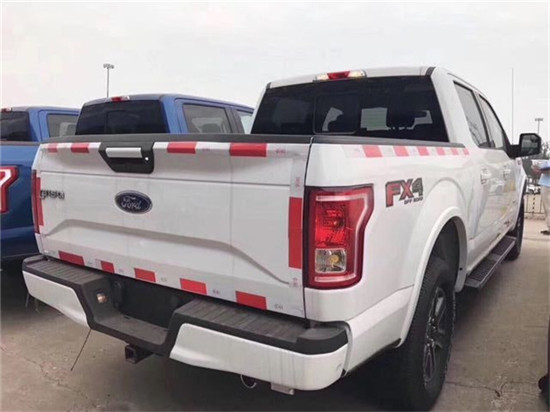 {ewin9娛樂}(2022年建议买的皮卡车) {ewin9娛樂}(2022年建议买的皮卡车)