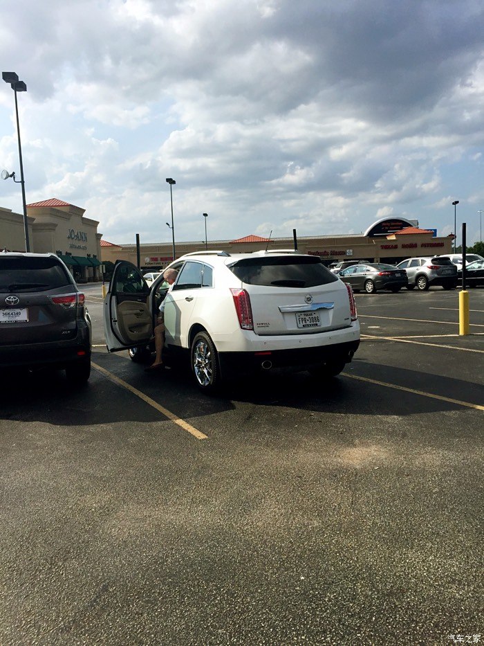 {百家樂}(去美国出差需要注意什么) {百家樂}(去美国出差需要注意什么)