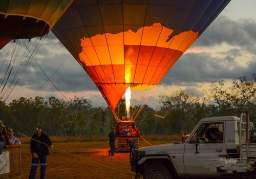 {電博TLGBET娛樂}(气球鼓起来的物理原理)
