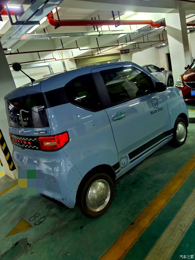 {百家樂}(五菱宏光迷你mini图片及价格敞篷)