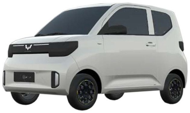 {百家樂}(五菱宏光迷你mini图片及价格敞篷)