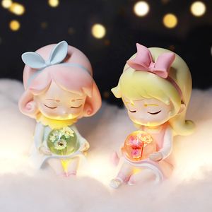 {電博TLGBET娛樂}(女生最喜欢的礼物是什么东西)