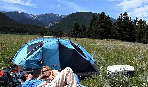 {娛樂城}(露营安全注意事项大全)