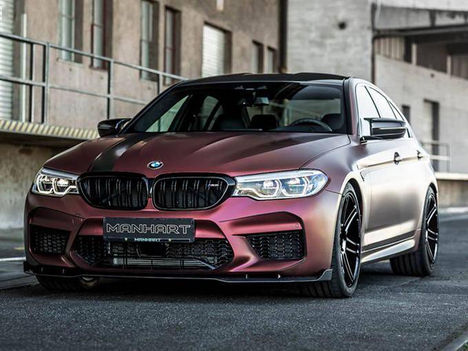 {賭馬}(宝马m5cs) {賭馬}(宝马m5cs)