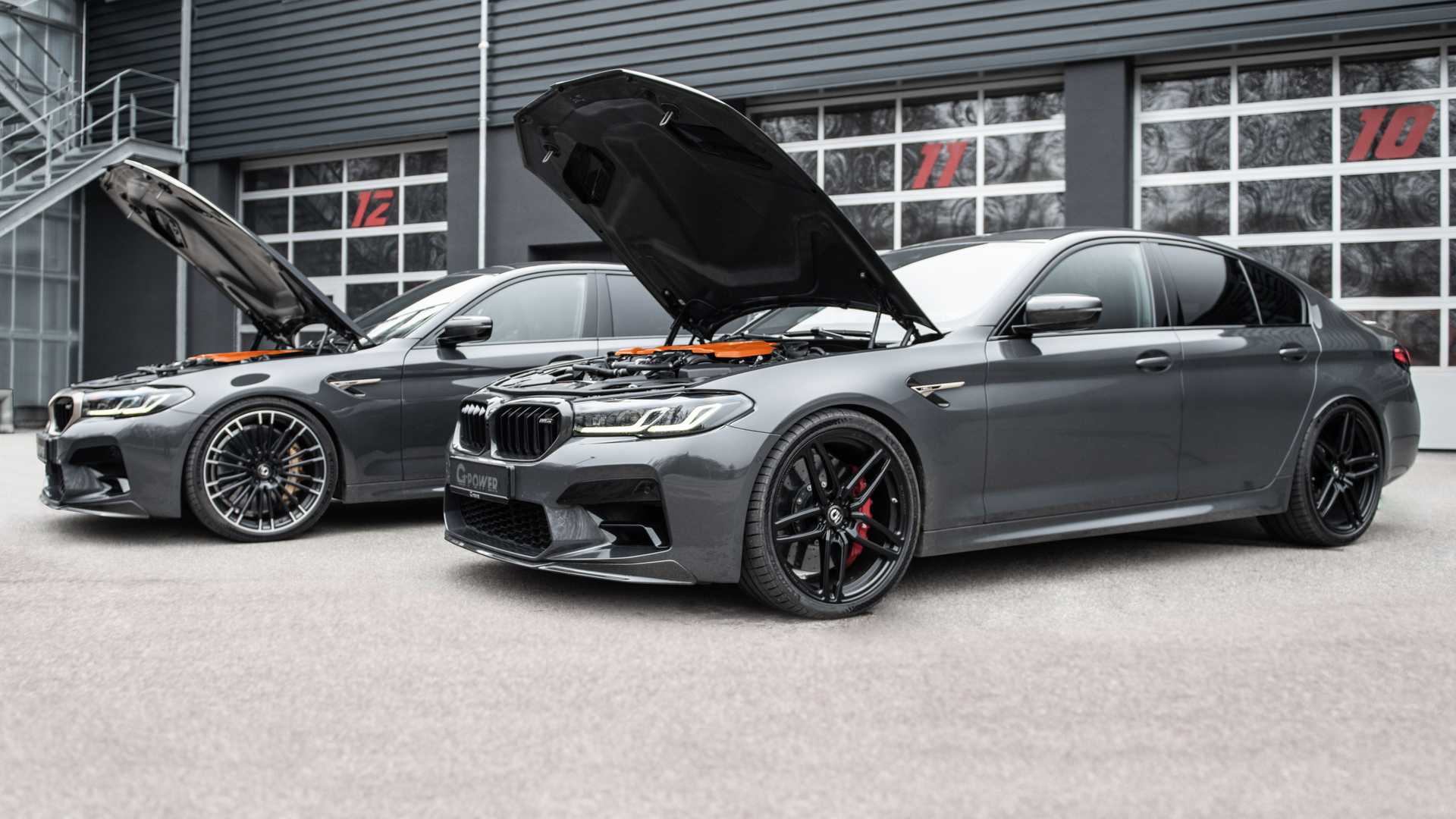 {賭馬}(宝马m5cs) {賭馬}(宝马m5cs)