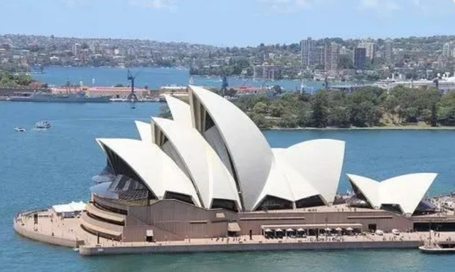 {百家樂}(澳大利亚旅游多少钱一个人合适)