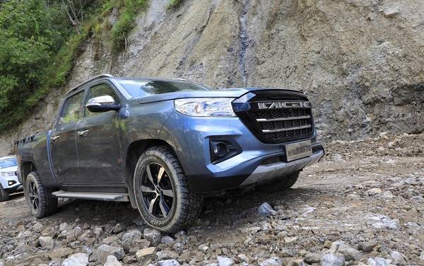 {六合彩}(长安皮卡凯程f70价格北京四s店) {六合彩}(长安皮卡凯程f70价格北京四s店)