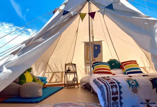 {電博TLGBET娛樂}(一个女孩子愿意跟你出去露营)