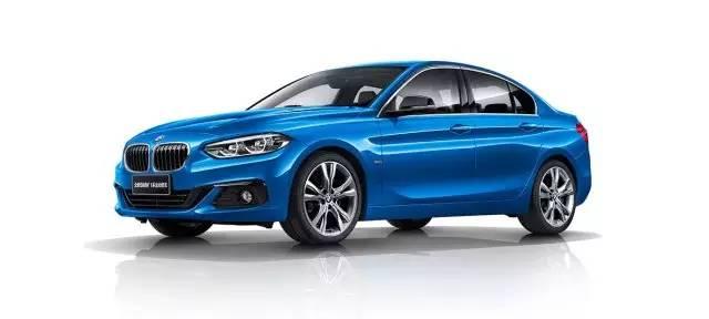 {六合彩}(20到30万豪华轿车推荐哪款)