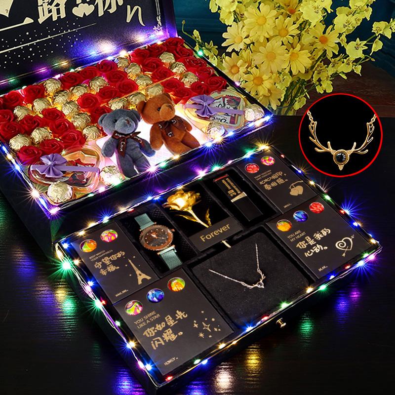 {Online Casino}(送婚外情人什么礼物好)