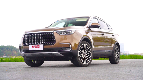 {六合彩}(敞篷捷豹轿跑报价及图片)