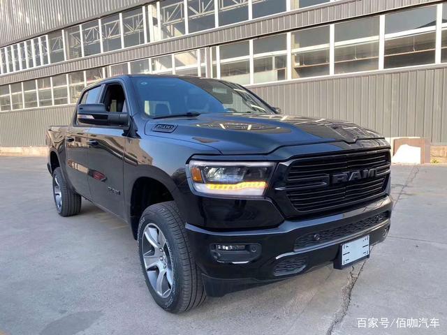 {百家樂}(2020款皮卡车价格大全报价)