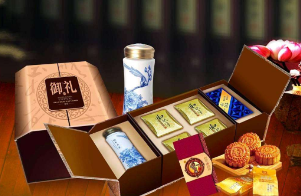 {賭馬}(最新礼品推荐图片)