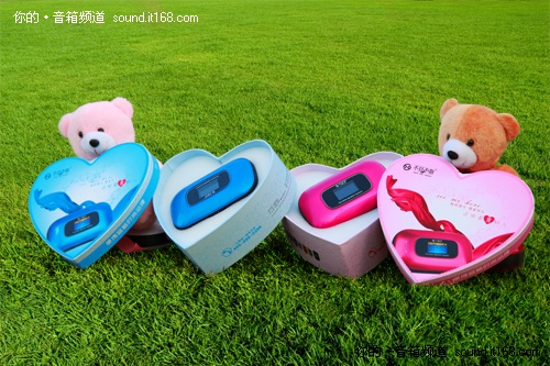 {賭馬}(最新礼品推荐图片)