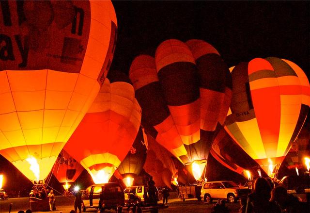 {Online Casino}(最早的热气球事故案例视频) {Online Casino}(最早的热气球事故案例视频)