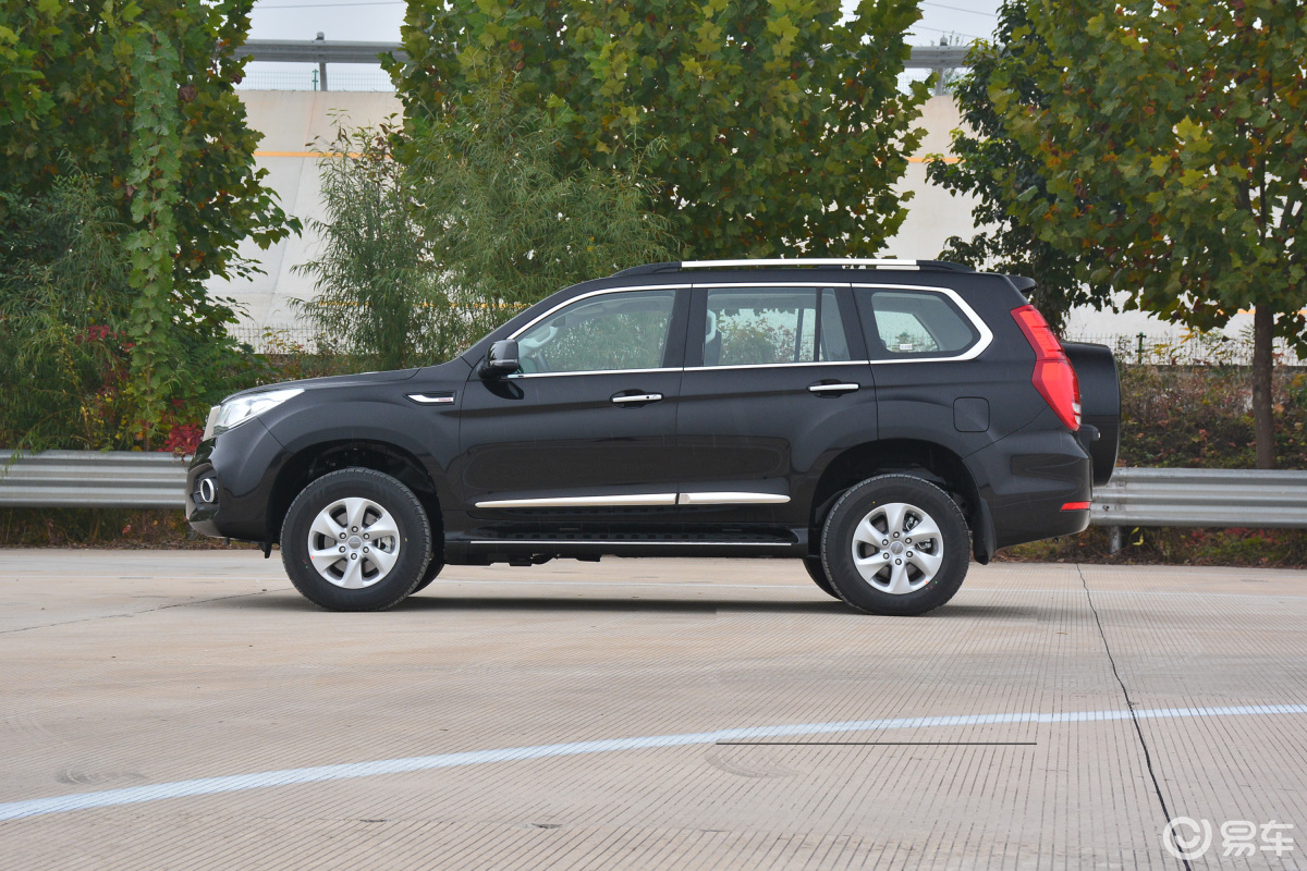 {娛樂城}(长城车价格2022款四驱图片及报价) {娛樂城}(长城车价格2022款四驱图片及报价)