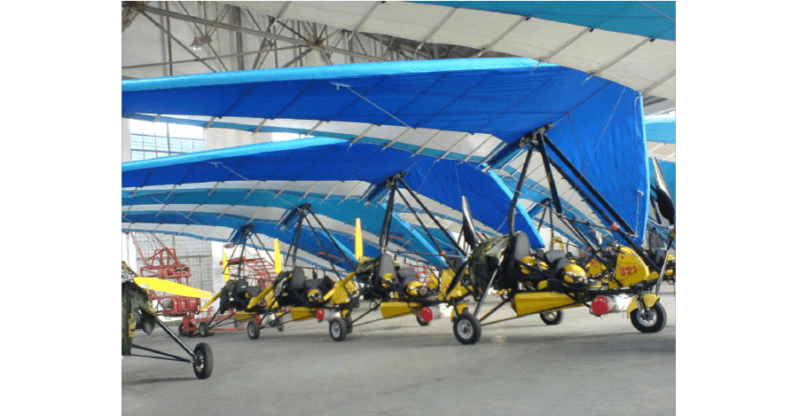 {電博TLGBET娛樂}(三角翼怎么折)