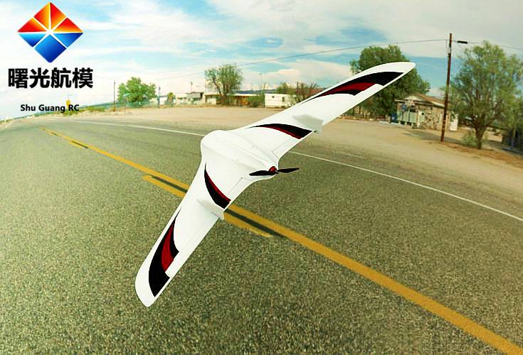 {電博TLGBET娛樂}(三角翼怎么折)