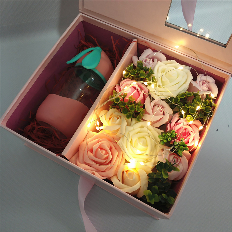 {娛樂城}(网恋女朋友生日送什么礼物好最合适)