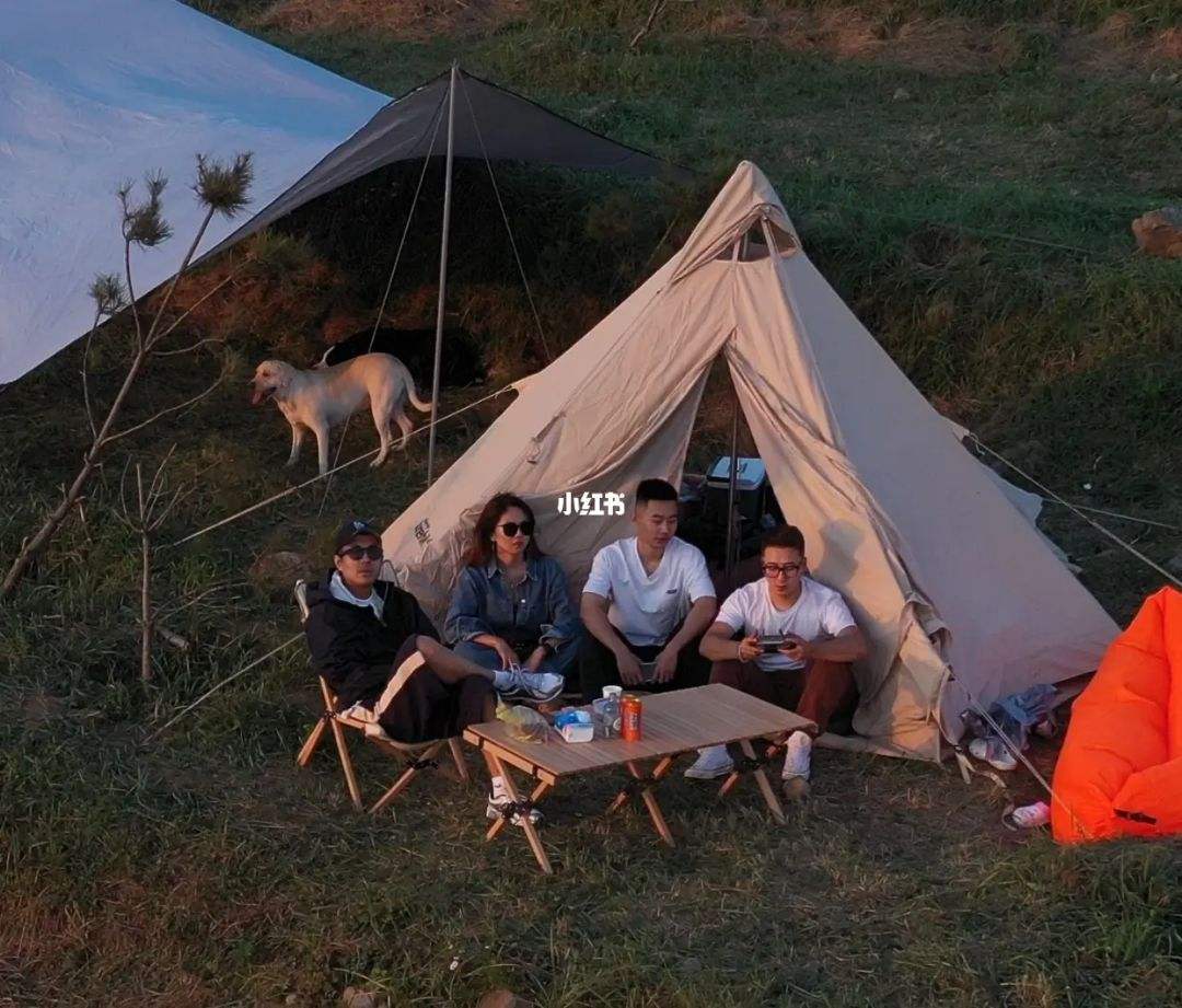 {線上賭場}(妙峰山现在可以露营吗有疫情吗)