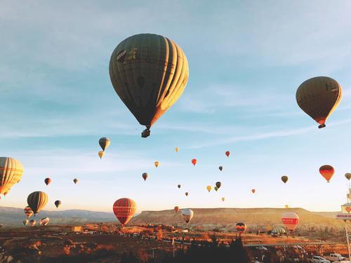 {電博TLGBET娛樂}(世界上最早的热气球的发明者是谁)