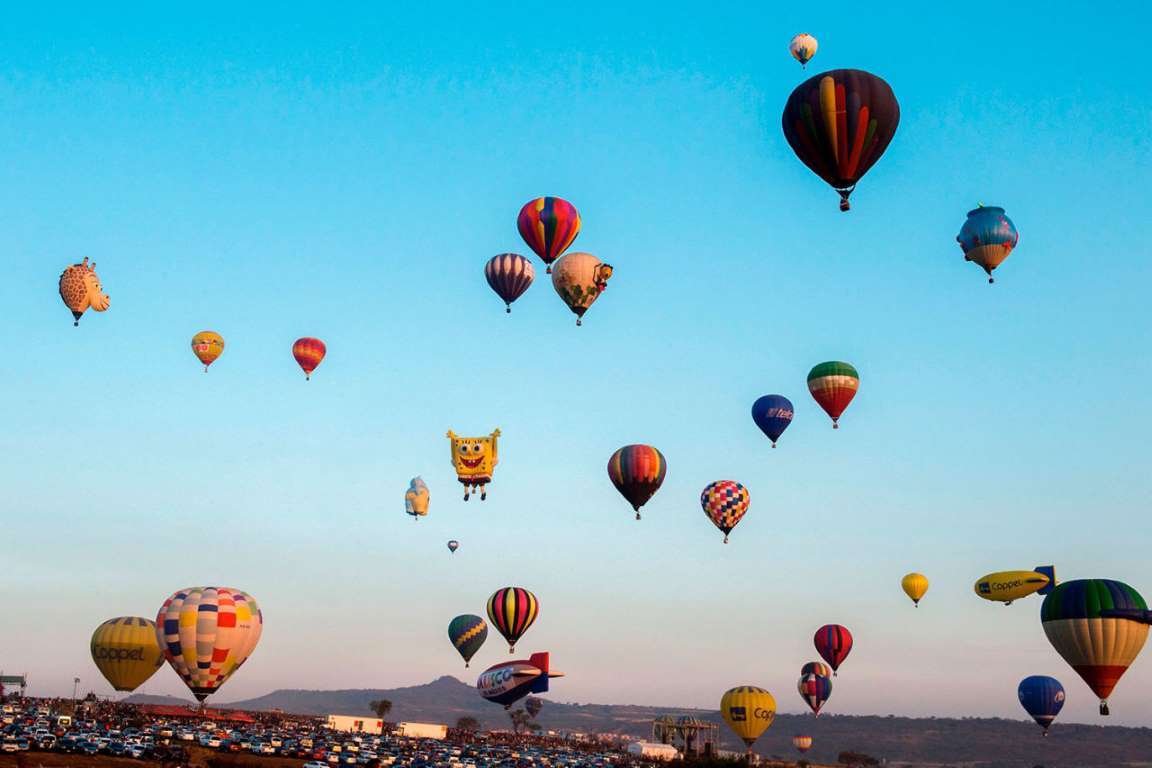 {電博TLGBET娛樂}(世界上最早的热气球的发明者是谁)
