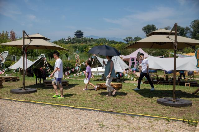 {六合彩}(什么是露营文化作文) {六合彩}(什么是露营文化作文)