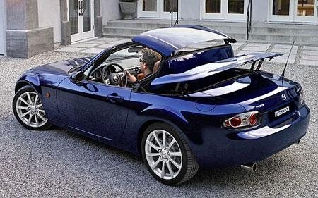 {ewin9娛樂}(硬顶敞篷和软顶敞篷哪个好看) {ewin9娛樂}(硬顶敞篷和软顶敞篷哪个好看)