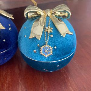 {線上賭場}(2022年是最美的礼物)